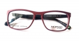 Morel Nomád  2864N  RR051 53-17 a